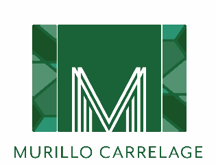 MURILLO CARRELAGE